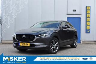 mazda-cx-30-2.0-esa-x-luxury-full-o
