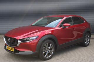 mazda-cx-30-2.0-e-skyactiv-x-m-hybr