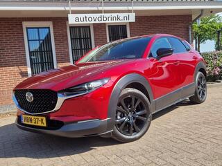 mazda-cx-30-2.0-skyactiv-g-m-hybrid