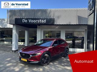 mazda-cx-30-2.0-e-skyactiv-x-m-hybr