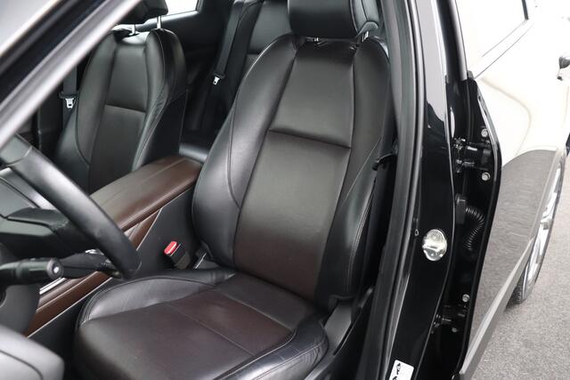 Mazda CX-30 2.0 180 PK Aut. Hybrid Comfort Adapt. Cruise Carplay Head-Up