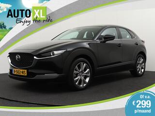 mazda-cx-30-2.0-180-pk-aut.-hybrid-