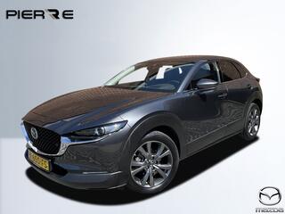 mazda-cx-30-2.0-e-skyactiv-x-m-hybr