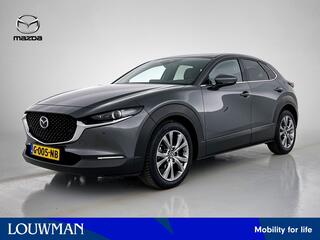 mazda-cx-30-2.0-e-skyactiv-x-m-hybr