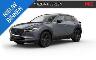 mazda-cx-30-2.5-e-skyactiv-g-m-hybr