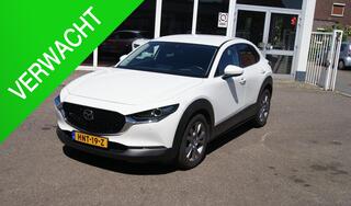 mazda-cx-30-2.0-e-skyactiv-g-m-hybr