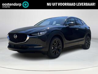 mazda-cx-30-2.0-e-skyactiv-x-m-hybr