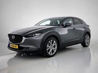 mazda-cx-30-2.0-e-skyactiv-x-m-hybr