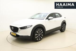 mazda-cx-30-2.0-e-skyactiv-g-m-hybr