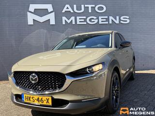 mazda-cx-30-2.5-e-skyactiv-g-m-hybr