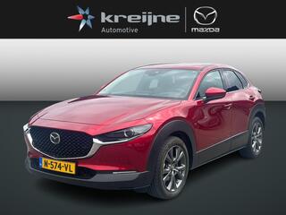 mazda-cx-30-2.0-e-skyactiv-x-m-hybr