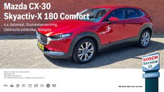 mazda-cx-30-2.0-sa-x-comfort