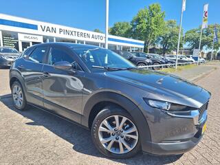 mazda-cx-30-2.0-e-skyactiv-g-m-hybr