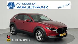 mazda-cx-30-2.0-sa-x-132kw-luxury-l