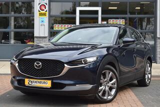mazda-cx-30-2.0-e-skyactiv-g-m-hybr