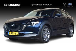 mazda-cx-30-2.0-e-skyactiv-x-m-hybr