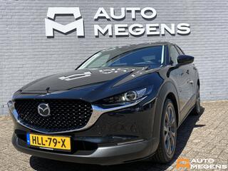 mazda-cx-30-2.0-e-skyactiv-x-m-hybr