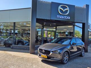 mazda-cx-30-e-skyactiv-x-186-2wd-lu