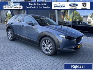 mazda-cx-30-2.0-e-skyactiv-g-150pk-