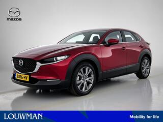 mazda-cx-30-2.0-e-skyactiv-x-m-hybr
