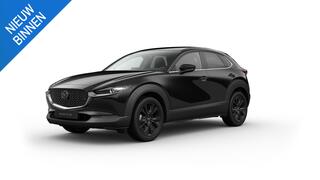 mazda-cx-30-2.5-e-skyactiv-g-m-hybr