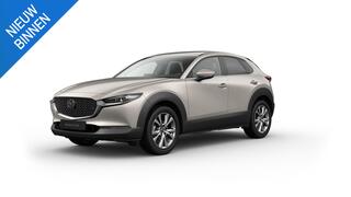 mazda-cx-30-2.0-e-skyactiv-x-m-hybr