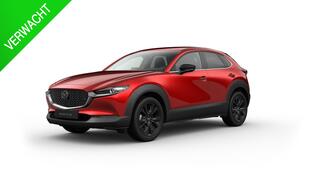 mazda-cx-30-2.5-e-skyactiv-g-m-hybr