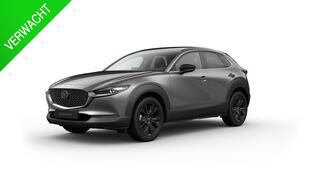 mazda-cx-30-2.5-e-skyactiv-g-m-hybr
