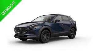 mazda-cx-30-2.5-e-skyactiv-g-m-hybr