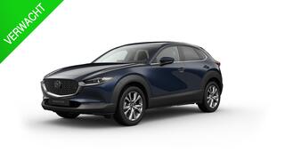 mazda-cx-30-2.0-e-skyactiv-x-m-hybr