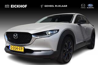 mazda-cx-30-2.0-e-skyactiv-x-m-hybr