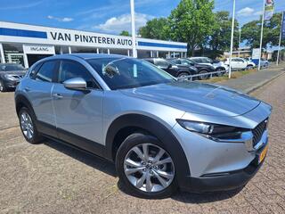 mazda-cx-30-2.0-e-skyactiv-g-m-hybr