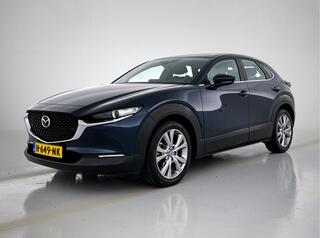 mazda-cx-30-2.0-e-skyactiv-x-m-hybr