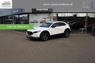 mazda-cx-30-2.0-e-skyactiv-x-180-m-