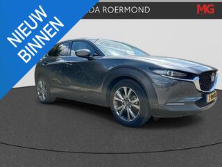 mazda-cx-30-2.0-e-skyactiv-x-m-hybr