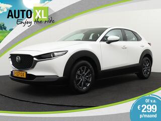 mazda-cx-30-2.0-e-skyactiv-g-hybrid