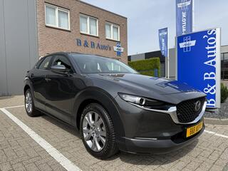 mazda-cx-30-2.0-e-skyactiv-g-150pk-