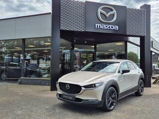 mazda-cx-30-e--skyactiv--g-2.5-140-
