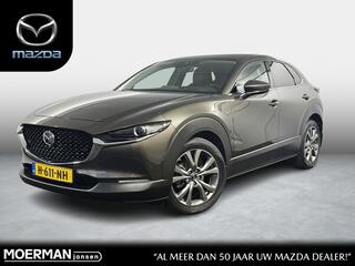 mazda-cx-30-2.0-e-skyactiv-x-m-hybr