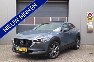 mazda-cx-30-2.0-e-skyactiv-x-m-hybr
