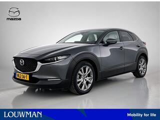 mazda-cx-30-2.0-e-skyactiv-x-m-hybr