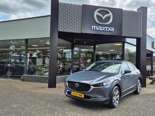 mazda-cx-30-e--skyactiv--x-186-6mt-