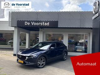 mazda-cx-30-2.0-e-skyactiv-x-186pk-