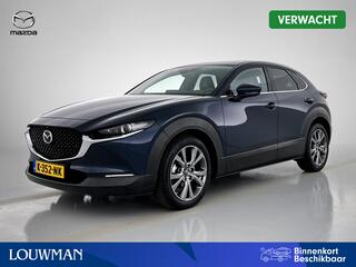 mazda-cx-30-2.0-e-skyactiv-x-m-hybr
