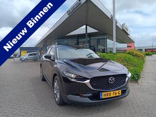 mazda-cx-30-2.0-e-skyactiv-x-m-hybr
