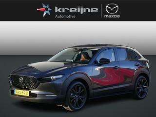 mazda-cx-30-2.5-e-skyactiv-g-m-hybr