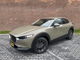 mazda-cx-30-2.5-e-skyactiv-g-140-m-