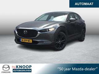 mazda-cx-30-2.0-e-skyactiv-g-m-hybr