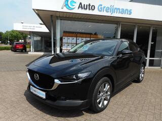 mazda-cx-30-2.0-e-skyactiv-g-m-hybr