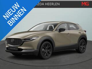 mazda-cx-30-2.5-e-skyactiv-g-m-hybr
